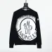 14Moncler Hoodies for Men #999928536