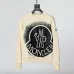 3Moncler Hoodies for Men #999928536