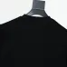 5Moncler Hoodies for Men #999928536