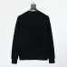 6Moncler Hoodies for Men #999928536