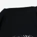 8Moncler Hoodies for Men #999928536
