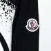 9Moncler Hoodies for Men #999928536