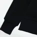 10Moncler Hoodies for Men #999928536