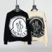 1Moncler Hoodies for Men #999928536