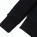 12Moncler Hoodies for Men #999928661