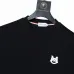 14Moncler Hoodies for Men #999928661