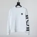 3Moncler Hoodies for Men #999928661