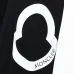 4Moncler Hoodies for Men #999928661