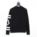 7Moncler Hoodies for Men #999928661