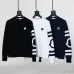 1Moncler Hoodies for Men #999928661