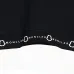12Moncler Hoodies for Men #999928921