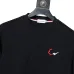 13Moncler Hoodies for Men #999928921