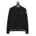 14Moncler Hoodies for Men #999928921