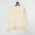 15Moncler Hoodies for Men #999928921