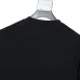 3Moncler Hoodies for Men #999928921