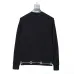 4Moncler Hoodies for Men #999928921