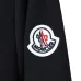 8Moncler Hoodies for Men #999928921