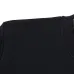 10Moncler Hoodies for Men #999928921