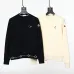 1Moncler Hoodies for Men #999928921