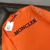 3Moncler Hoodies for Men #A27193