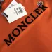 4Moncler Hoodies for Men #A27193