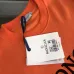 5Moncler Hoodies for Men #A27193