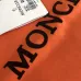 6Moncler Hoodies for Men #A27193