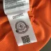 8Moncler Hoodies for Men #A27193
