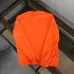 9Moncler Hoodies for Men #A27193