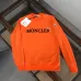 1Moncler Hoodies for Men #A27193