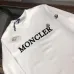 3Moncler Hoodies for Men #A27194