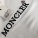 4Moncler Hoodies for Men #A27194