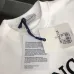 5Moncler Hoodies for Men #A27194