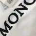 6Moncler Hoodies for Men #A27194