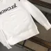 7Moncler Hoodies for Men #A27194