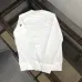 9Moncler Hoodies for Men #A27194