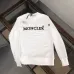 1Moncler Hoodies for Men #A27194