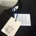 5Moncler Hoodies for Men #A27195