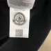 8Moncler Hoodies for Men #A27195