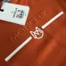 4Moncler Hoodies for Men #A27199