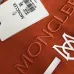 5Moncler Hoodies for Men #A27199