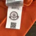 8Moncler Hoodies for Men #A27199