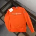 1Moncler Hoodies for Men #A27199