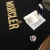 4Moncler Hoodies for Men #A27200
