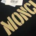 6Moncler Hoodies for Men #A27200