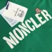 3Moncler Hoodies for Men #A27201