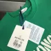 4Moncler Hoodies for Men #A27201