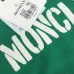 5Moncler Hoodies for Men #A27201