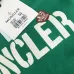 6Moncler Hoodies for Men #A27201
