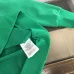 7Moncler Hoodies for Men #A27201